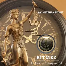 Bitmez Hukuk & Danışmanlık hukuk bürosu fotoğrafı 50 - Yakutiye, Erzurum