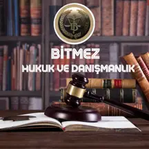 Bitmez Hukuk & Danışmanlık hukuk bürosu fotoğrafı 105 - Yakutiye, Erzurum