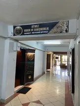 Bitmez Hukuk & Danışmanlık hukuk bürosu fotoğrafı 30 - Yakutiye, Erzurum