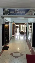Bitmez Hukuk & Danışmanlık hukuk bürosu fotoğrafı 2 - Yakutiye, Erzurum