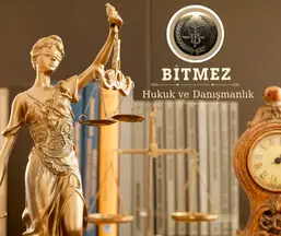 Bitmez Hukuk & Danışmanlık hukuk bürosu fotoğrafı 35 - Yakutiye, Erzurum