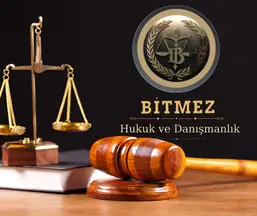 Bitmez Hukuk & Danışmanlık hukuk bürosu fotoğrafı 24 - Yakutiye, Erzurum