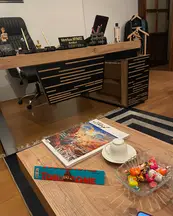 Bitmez Hukuk & Danışmanlık hukuk bürosu fotoğrafı 29 - Yakutiye, Erzurum