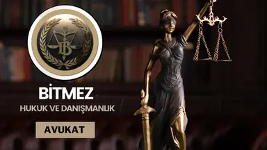 Bitmez Hukuk & Danışmanlık hukuk bürosu fotoğrafı 55 - Yakutiye, Erzurum