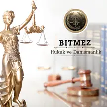 Bitmez Hukuk & Danışmanlık hukuk bürosu fotoğrafı 84 - Yakutiye, Erzurum