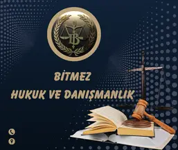 Bitmez Hukuk & Danışmanlık hukuk bürosu fotoğrafı 93 - Yakutiye, Erzurum