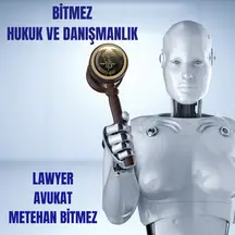 Bitmez Hukuk & Danışmanlık hukuk bürosu fotoğrafı 78 - Yakutiye, Erzurum