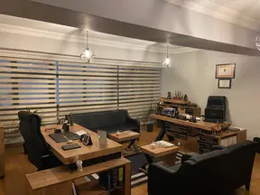 Bitmez Hukuk & Danışmanlık hukuk bürosu fotoğrafı - Yakutiye, Erzurum