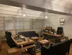 Bitmez Hukuk & Danışmanlık hukuk bürosu fotoğrafı - Yakutiye, Erzurum