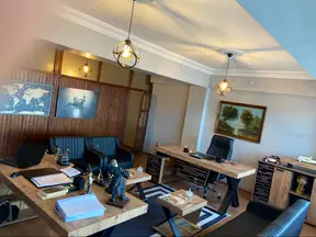 Bitmez Hukuk & Danışmanlık hukuk bürosu fotoğrafı 101 - Yakutiye, Erzurum