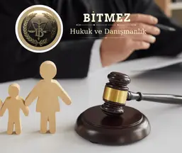 Bitmez Hukuk & Danışmanlık hukuk bürosu fotoğrafı 65 - Yakutiye, Erzurum