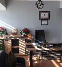 Bitmez Hukuk & Danışmanlık hukuk bürosu fotoğrafı 120 - Yakutiye, Erzurum