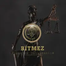 Bitmez Hukuk & Danışmanlık hukuk bürosu fotoğrafı 75 - Yakutiye, Erzurum