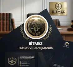 Bitmez Hukuk & Danışmanlık hukuk bürosu fotoğrafı 127 - Yakutiye, Erzurum