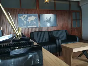 Bitmez Hukuk & Danışmanlık hukuk bürosu fotoğrafı 10 - Yakutiye, Erzurum
