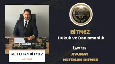 Bitmez Hukuk & Danışmanlık hukuk bürosu fotoğrafı 39 - Yakutiye, Erzurum