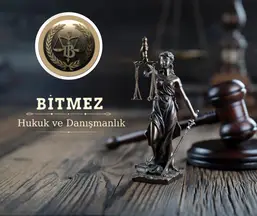 Bitmez Hukuk & Danışmanlık hukuk bürosu fotoğrafı 64 - Yakutiye, Erzurum