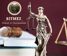 Bitmez Hukuk & Danışmanlık hukuk bürosu fotoğrafı 63 - Yakutiye, Erzurum