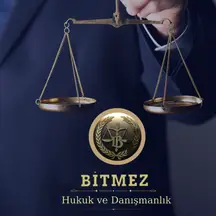 Bitmez Hukuk & Danışmanlık hukuk bürosu fotoğrafı 106 - Yakutiye, Erzurum