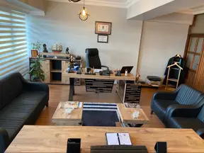 Bitmez Hukuk & Danışmanlık hukuk bürosu fotoğrafı 121 - Yakutiye, Erzurum
