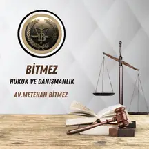 Bitmez Hukuk & Danışmanlık hukuk bürosu fotoğrafı 98 - Yakutiye, Erzurum