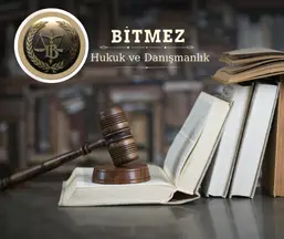 Bitmez Hukuk & Danışmanlık hukuk bürosu fotoğrafı 96 - Yakutiye, Erzurum
