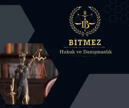 Bitmez Hukuk & Danışmanlık hukuk bürosu fotoğrafı 109 - Yakutiye, Erzurum