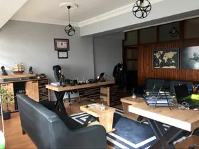 Bitmez Hukuk & Danışmanlık hukuk bürosu fotoğrafı 123 - Yakutiye, Erzurum