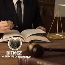 Bitmez Hukuk & Danışmanlık hukuk bürosu fotoğrafı 77 - Yakutiye, Erzurum