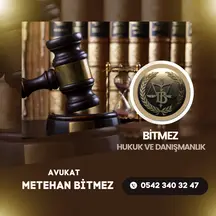 Bitmez Hukuk & Danışmanlık hukuk bürosu fotoğrafı 86 - Yakutiye, Erzurum