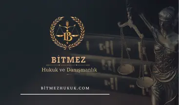 Bitmez Hukuk & Danışmanlık hukuk bürosu fotoğrafı 80 - Yakutiye, Erzurum