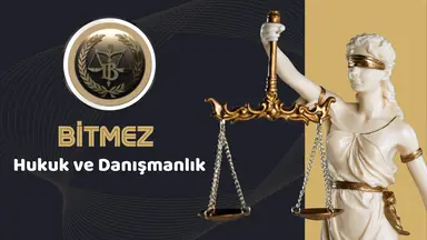Bitmez Hukuk & Danışmanlık hukuk bürosu fotoğrafı 90 - Yakutiye, Erzurum
