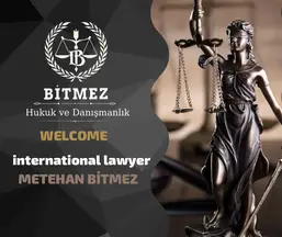 Bitmez Hukuk & Danışmanlık hukuk bürosu fotoğrafı 74 - Yakutiye, Erzurum