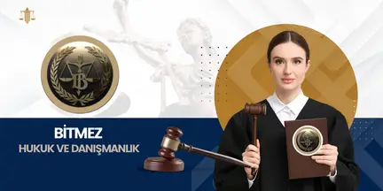 Bitmez Hukuk & Danışmanlık hukuk bürosu fotoğrafı 56 - Yakutiye, Erzurum