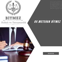 Bitmez Hukuk & Danışmanlık hukuk bürosu fotoğrafı 57 - Yakutiye, Erzurum