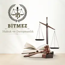 Bitmez Hukuk & Danışmanlık hukuk bürosu fotoğrafı 36 - Yakutiye, Erzurum