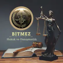Bitmez Hukuk & Danışmanlık hukuk bürosu fotoğrafı 104 - Yakutiye, Erzurum