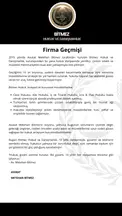 Bitmez Hukuk & Danışmanlık hukuk bürosu fotoğrafı 118 - Yakutiye, Erzurum