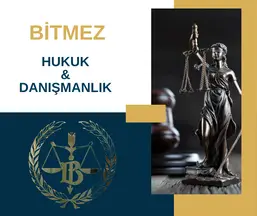Bitmez Hukuk & Danışmanlık hukuk bürosu fotoğrafı 85 - Yakutiye, Erzurum