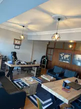 Bitmez Hukuk & Danışmanlık hukuk bürosu fotoğrafı 119 - Yakutiye, Erzurum