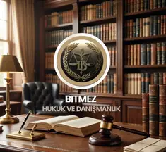Bitmez Hukuk & Danışmanlık hukuk bürosu fotoğrafı 125 - Yakutiye, Erzurum