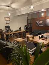 Bitmez Hukuk & Danışmanlık hukuk bürosu fotoğrafı 81 - Yakutiye, Erzurum