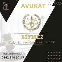 Bitmez Hukuk & Danışmanlık hukuk bürosu fotoğrafı 76 - Yakutiye, Erzurum