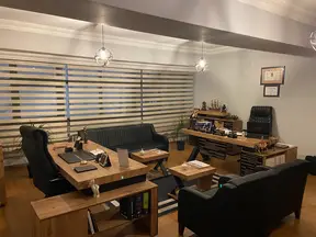 Bitmez Hukuk & Danışmanlık hukuk bürosu fotoğrafı 21 - Yakutiye, Erzurum