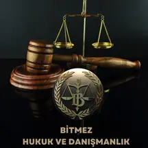 Bitmez Hukuk & Danışmanlık hukuk bürosu fotoğrafı 82 - Yakutiye, Erzurum