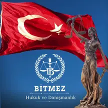 Bitmez Hukuk & Danışmanlık hukuk bürosu fotoğrafı 12 - Yakutiye, Erzurum
