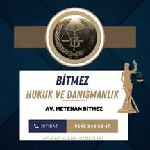 Bitmez Hukuk & Danışmanlık hukuk bürosu fotoğrafı 114 - Yakutiye, Erzurum