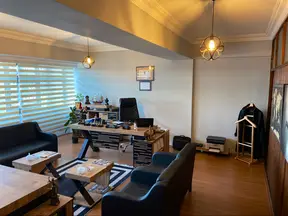 Bitmez Hukuk & Danışmanlık hukuk bürosu fotoğrafı 41 - Yakutiye, Erzurum