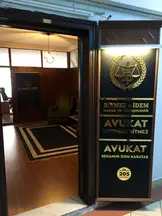Bitmez Hukuk & Danışmanlık hukuk bürosu fotoğrafı 23 - Yakutiye, Erzurum