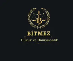 Bitmez Hukuk & Danışmanlık hukuk bürosu fotoğrafı 112 - Yakutiye, Erzurum